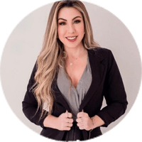 Thumbnail of the Third testimony Partner.