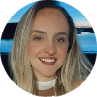 Thumbnail of the first testimony Partner.