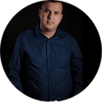 Thumbnail of the Third testimony Partner.