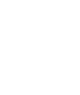 87b Digital Marketing white logo.