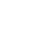 Thumbnail of the 'Anhembi Morumbi' Company Partner.