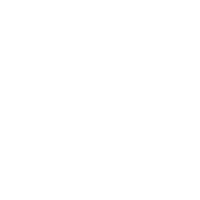 Thumbnail of the 'Banheiras Bom Banho' Company Partner.