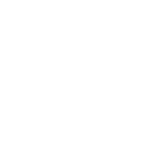 Thumbnail of the 'O Boticário' Company Partner.